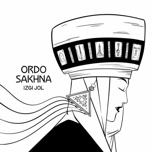 Ordo Sakhna - Nooruz