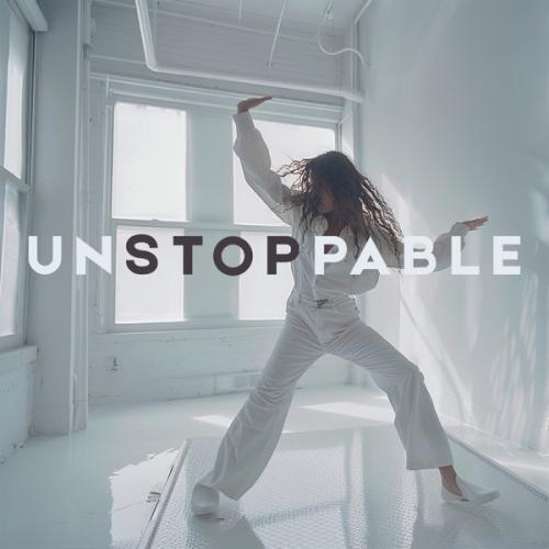 ORGAN & FAVIA - Unstoppable