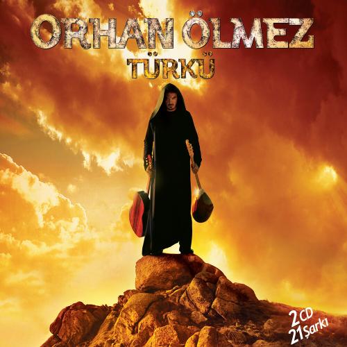 Orhan Olmez - Gelsene