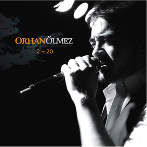 Orhan Olmez - Su Misali