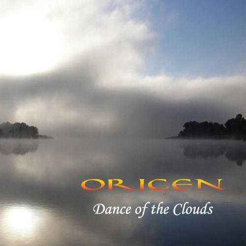 Origen - Song for My Wife