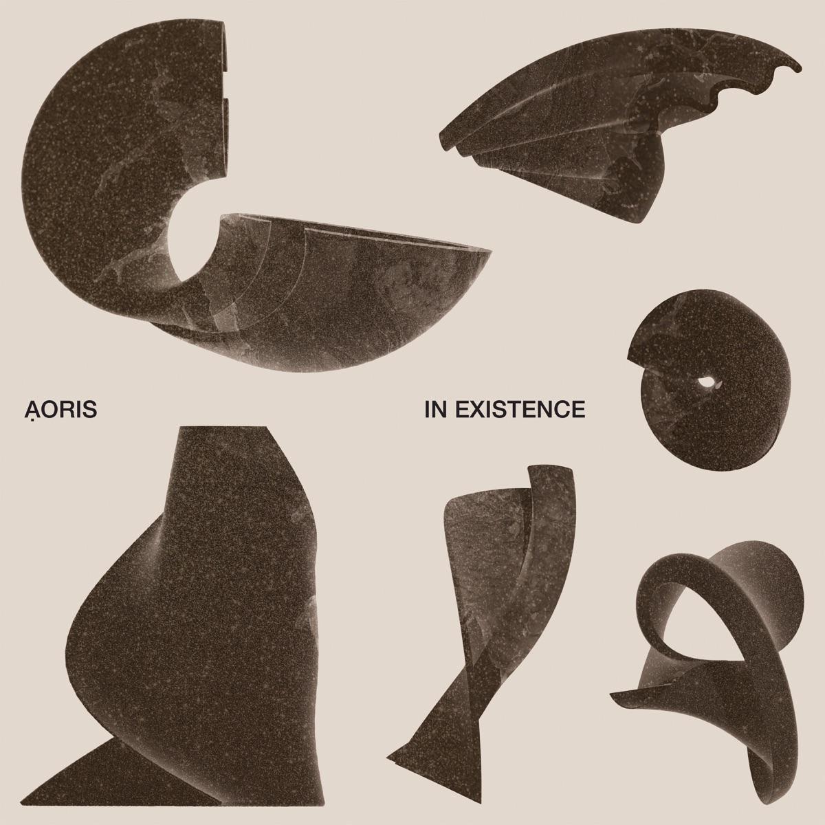 Loop - Ạoris