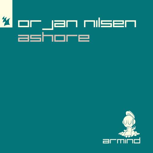 Orjan Nilsen - Ashore