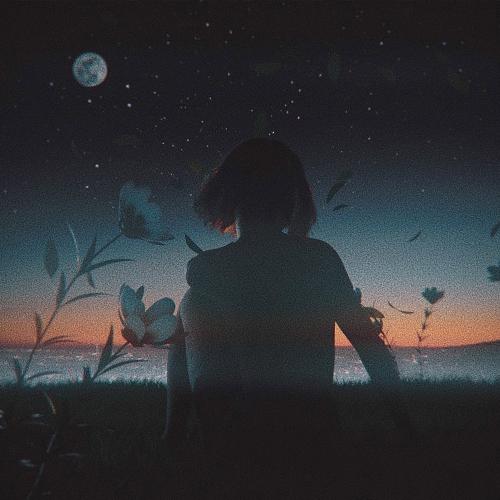 Orkid - Dreamer