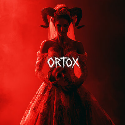 ORTOX - Невеста
