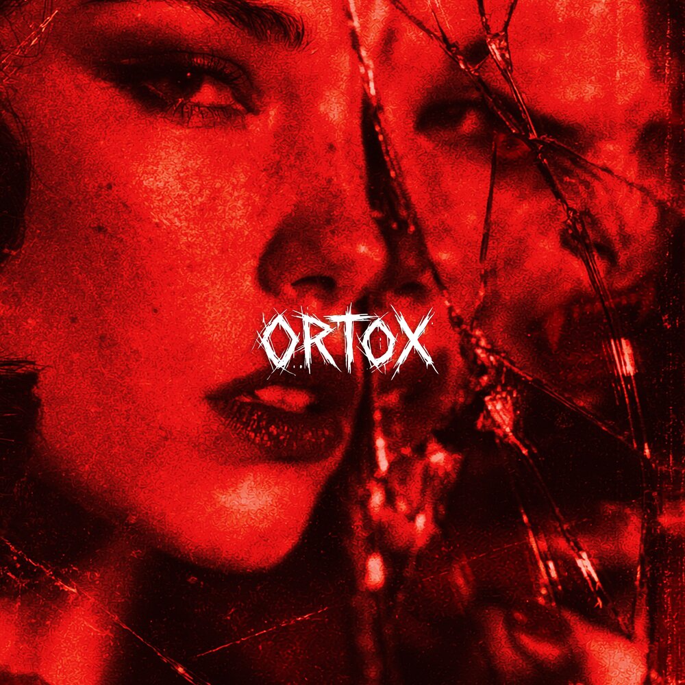 Отражение - ORTOX