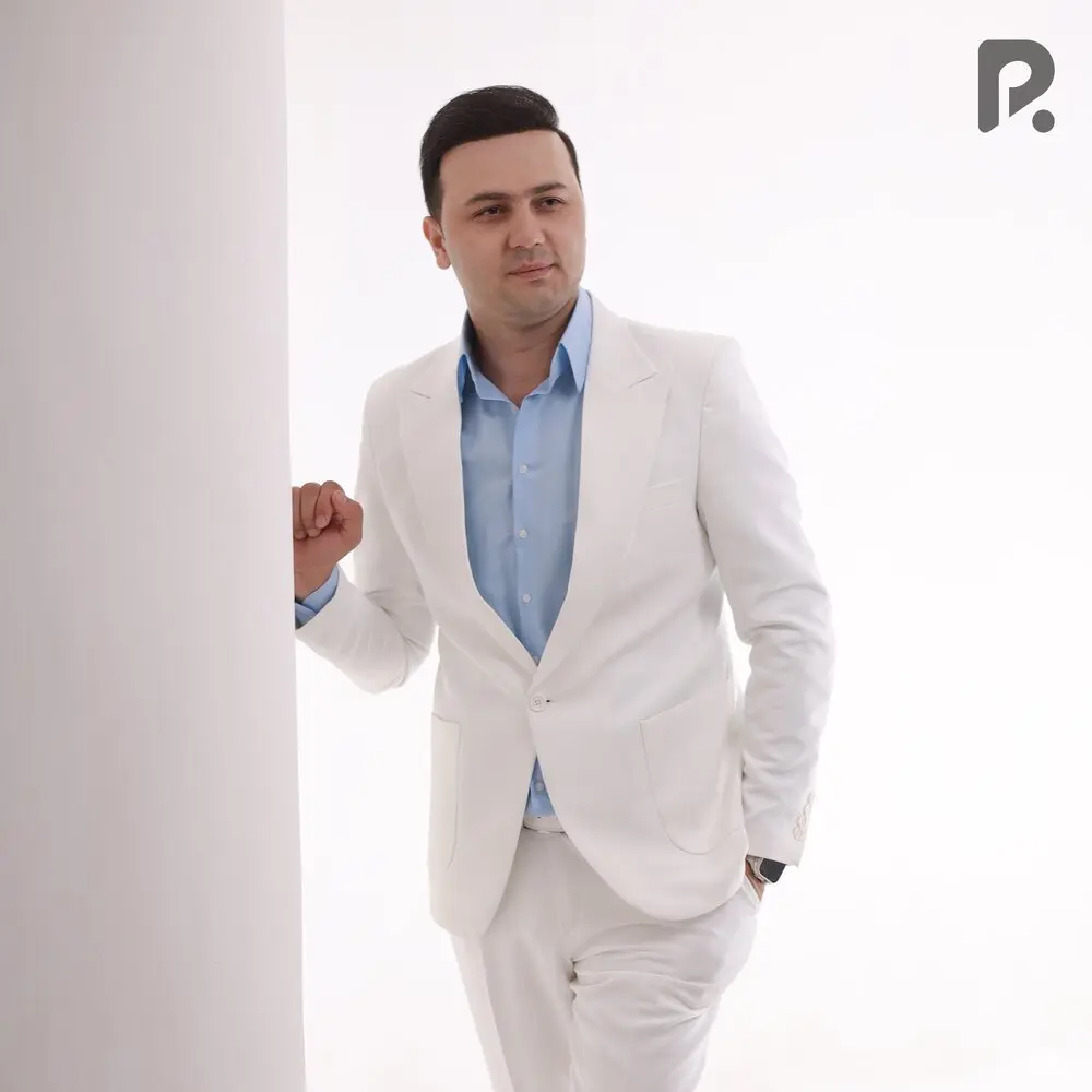Ota rozi - Ортыкбой Рузибоев