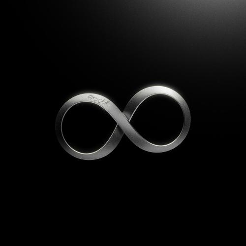 Orxan - Бесконечность