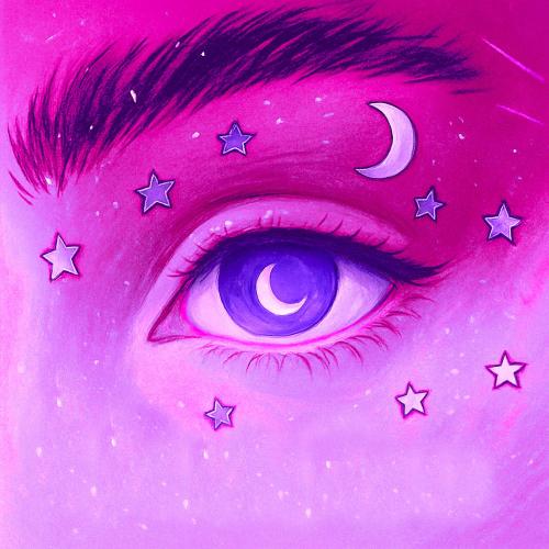 Orxcle Core, Rubikdice & Chilx - Pink Hour (Ultra Slowed)