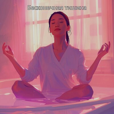 Oryen - Гармония пространства