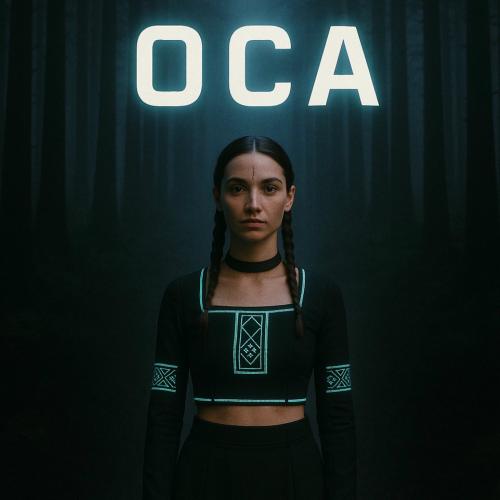 ОСА - Конь