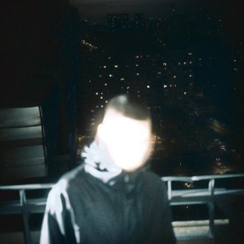 ДЕЖАВЮ - OSAIKOMI