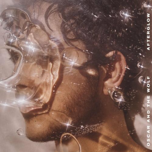Oscar And The Wolf - Call Me When You Leave