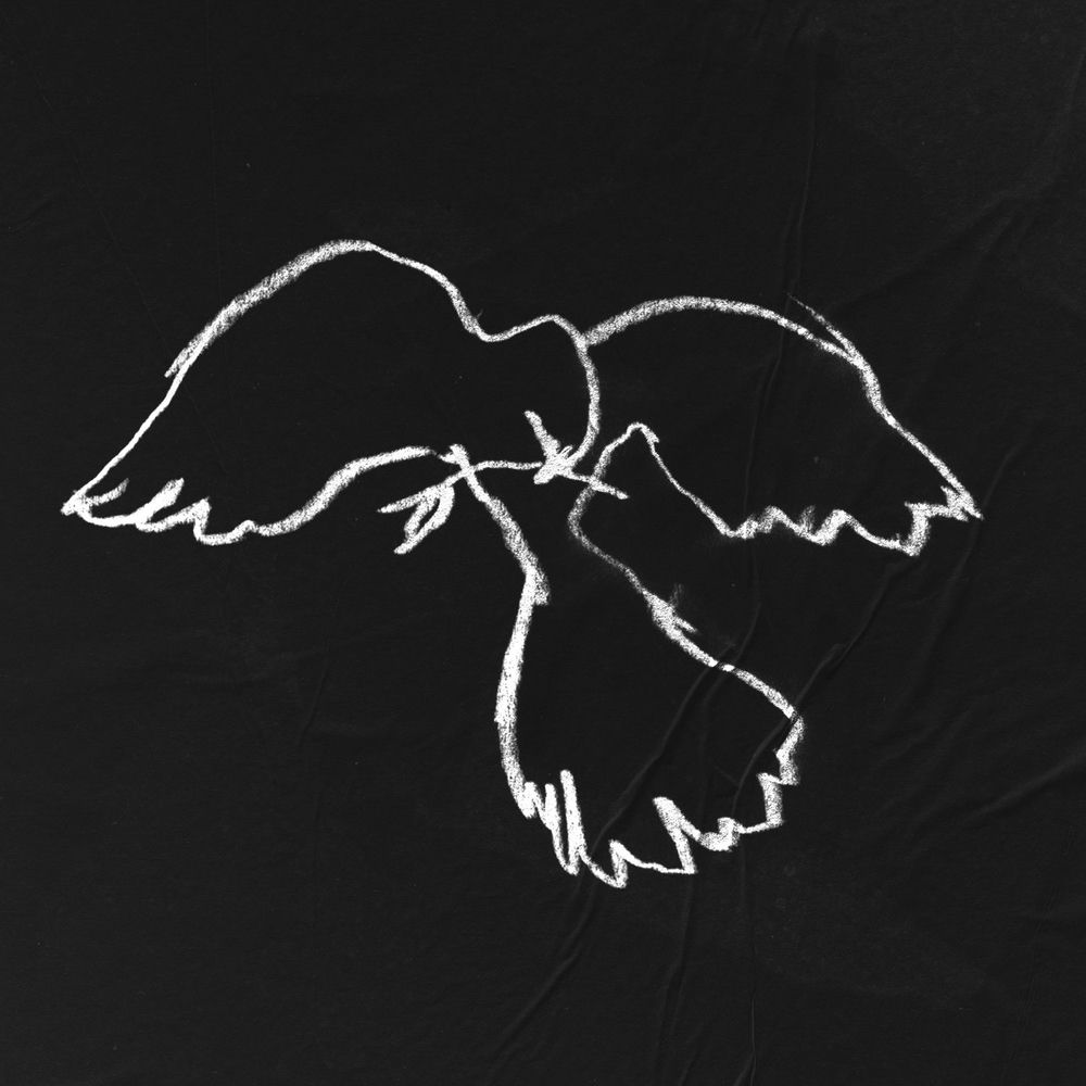 Losing My Religion (Club Edit) - Oscar And The Wolf