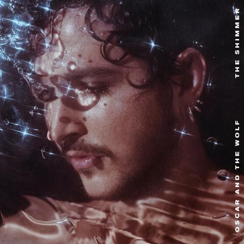 Oscar and the Wolf - Nostalgic Bitch
