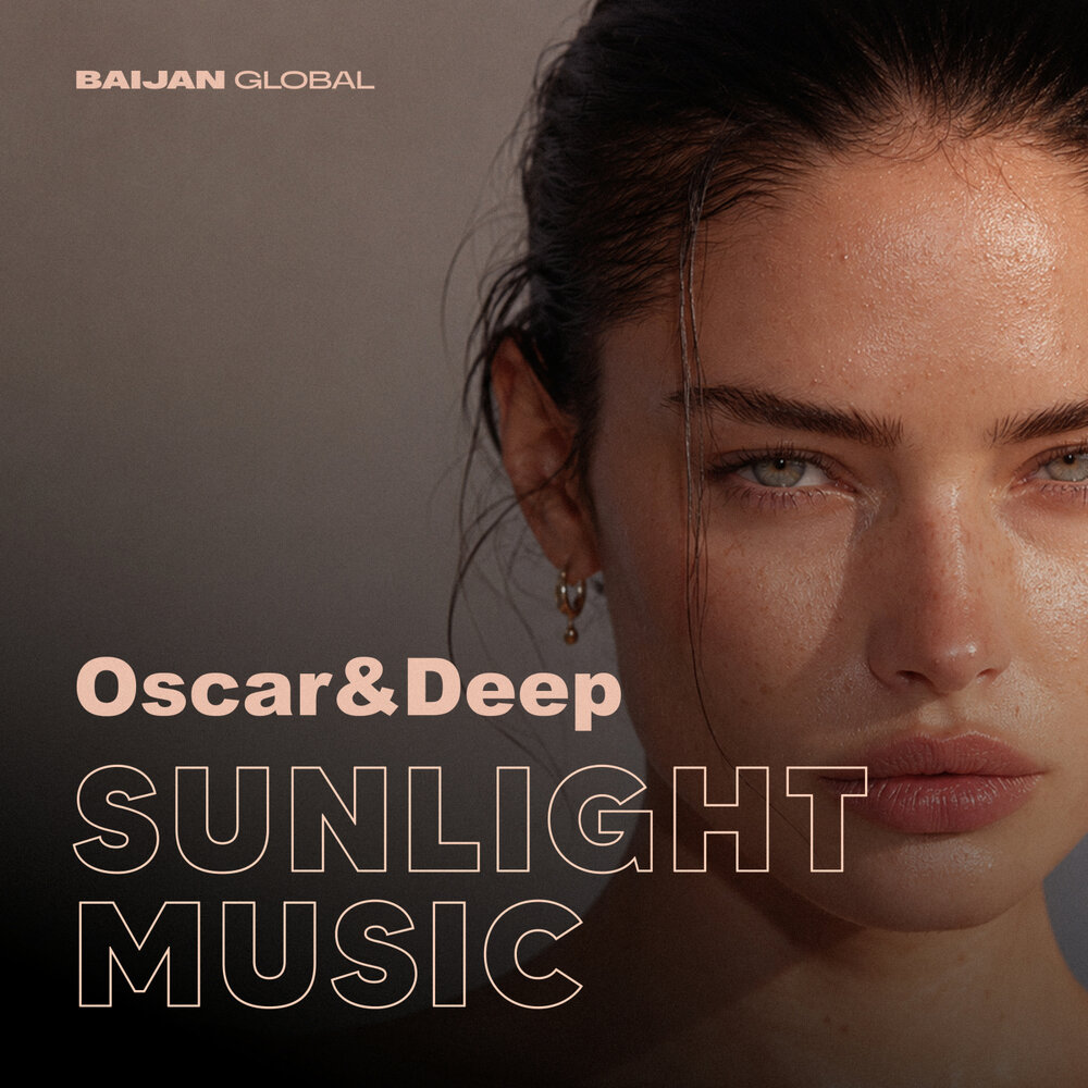 Sunlight Music - Oscar & Deep