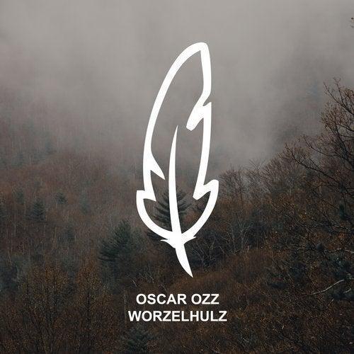 Oscar Ozz - Gitarrenjunge