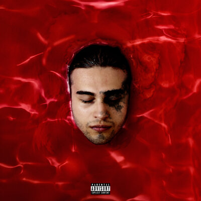 RUN UP - Oscar, Stefan Costea, candyboii, Jador
