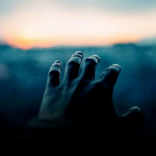 Oscuro - Chasing Time