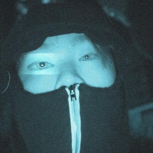 oshua - Hoax