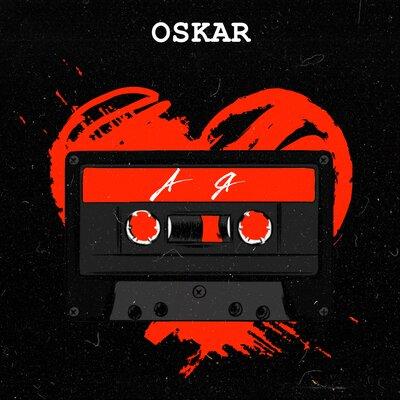 OSKAR - А я