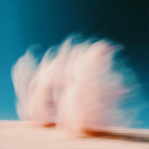 oskar med k & Haley Joelle - I Think I'm Addicted