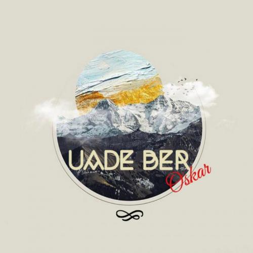 Oskar - Uade Ber