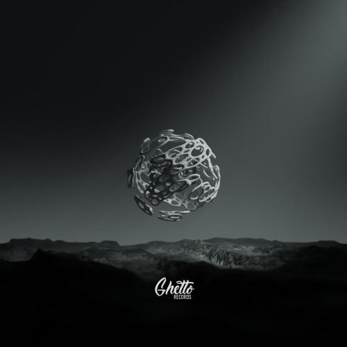 OsMan - After