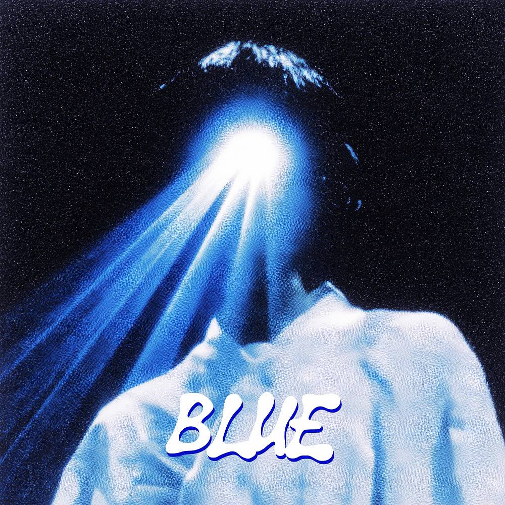 Blue (Da Ba Dee) - Osman Altun