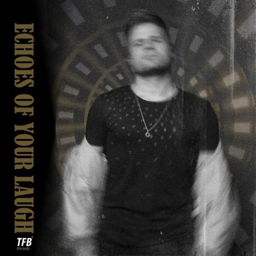 Osman Altun - Echoes of Your Laugh