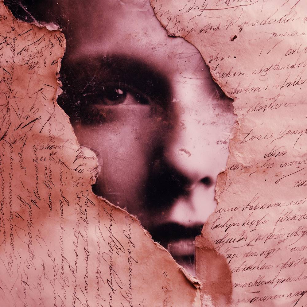 Osman Altun - Enigma Moment of Peace