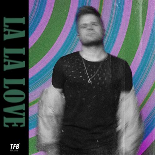 Osman Altun - La La Love