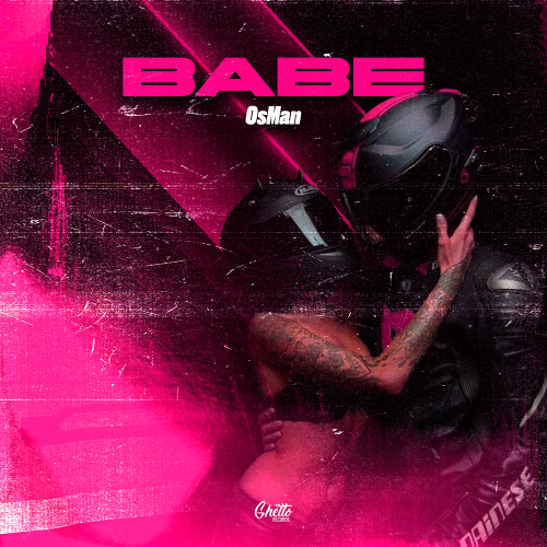 Babe - OsMan