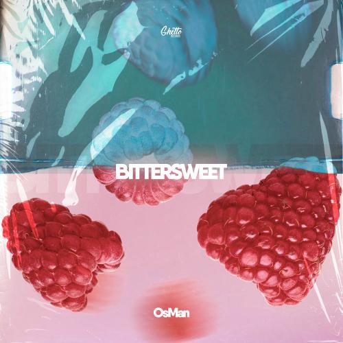 Osman - Bittersweet