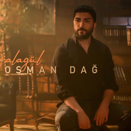 Alagül - Osman Dağ
