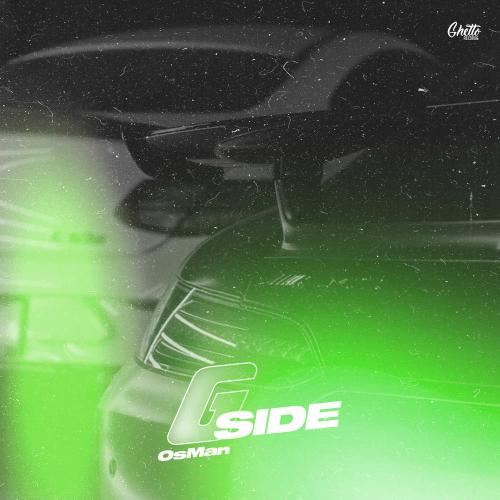 Osman - G Side