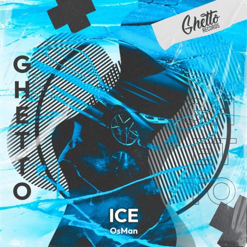 ICE - OsMan