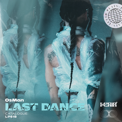 Last Dance - OsMan