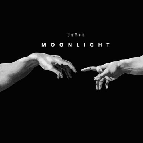 OsMan - Moonlight
