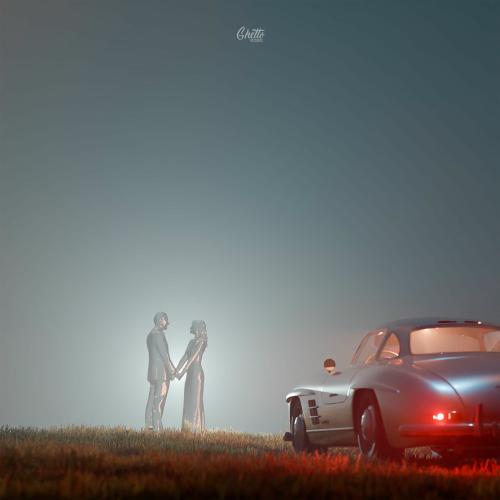 Osman - My Love