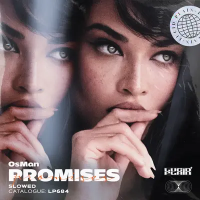 Promises Slowed - OsMan