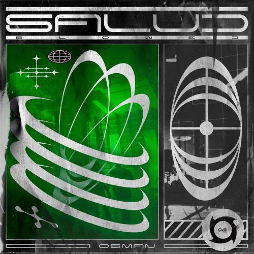 Salud (Slowed) - Osman