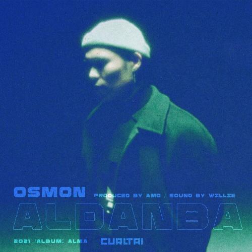 Osmon - Aldanba