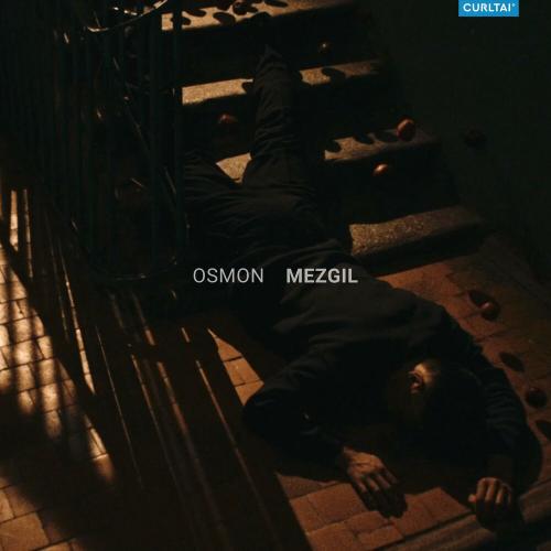 Osmon - Mezgil