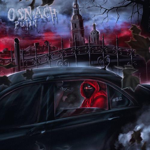 OSNACH - Putin