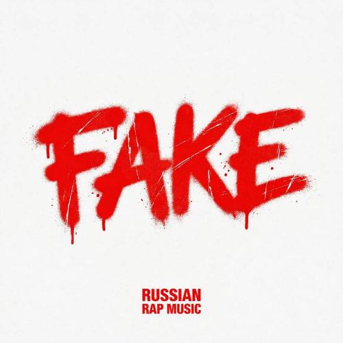 ОсобоАккуратный - FAKE