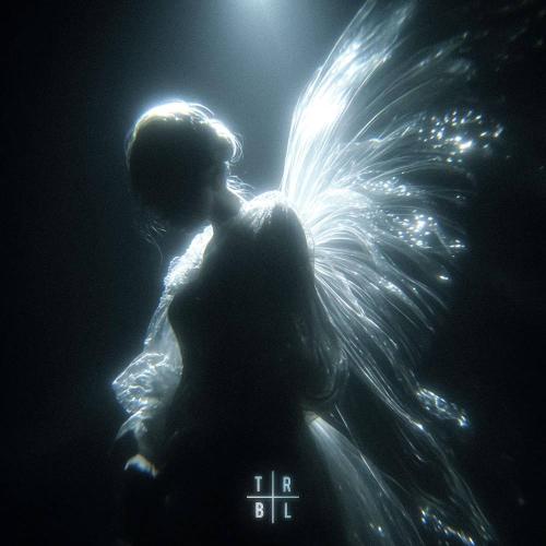 ostaprod - alone