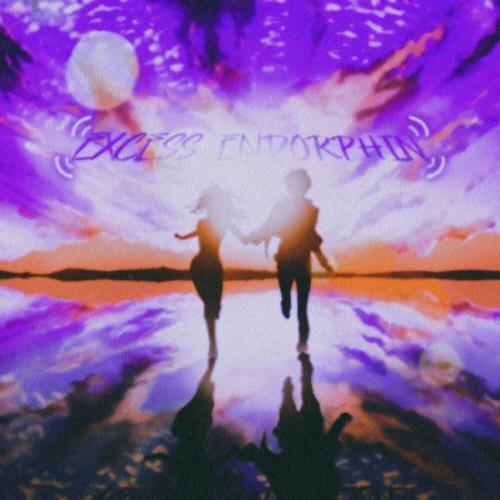 OSTAVITSLED - Excess Endorphin