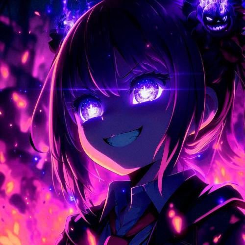 OSTAVITSLED - Follow Up
