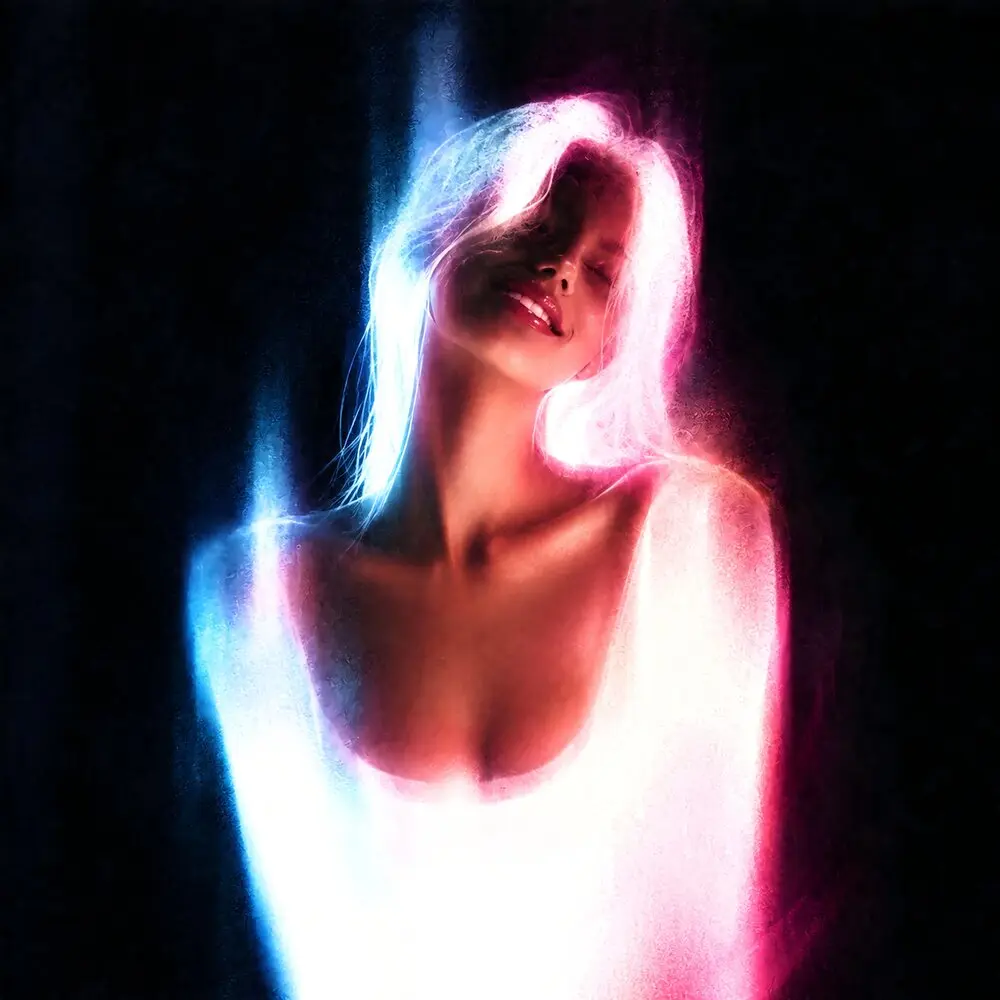 Angel Smile - OSTUDIO